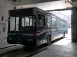 (149'505) - VZO Gr�ningen - Nr.