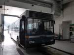 (149'506) - VZO Gr�ningen - Nr.