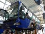 (149'507) - VZO Gr�ningen - Nr.