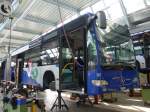 (149'508) - VZO Gr�ningen - Nr.