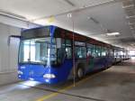 (149'511) - VZO Gr�ningen - Nr.