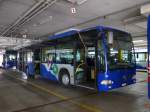 (149'512) - VZO Gr�ningen - Nr.