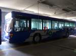 (149'513) - VZO Gr�ningen - Nr.