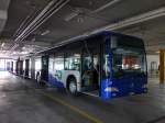 (149'514) - VZO Gr�ningen - Nr.