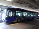 (149'515) - VZO Gr�ningen - Nr.