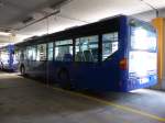 (149'517) - VZO Gr�ningen - Nr.