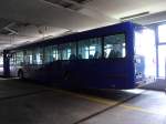(149'518) - VZO Gr�ningen - Nr.