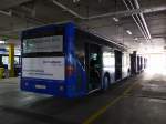 (149'519) - VZO Gr�ningen - Nr.