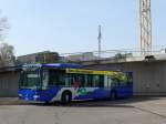 (149'527) - VZO Gr�ningen - Nr.