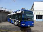 (149'528) - VZO Gr�ningen - Nr.
