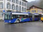 (149'577) - VZO Gr�ningen - Nr.