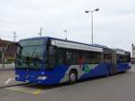 (156'191) - VZO Gr�ningen - Nr.