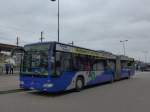 (156'192) - VZO Gr�ningen - Nr.
