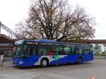 (156'196) - VZO Gr�ningen - Nr.