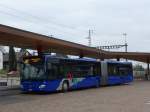 (156'199) - VZO Gr�ningen - Nr.