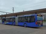 (156'200) - VZO Gr�ningen - Nr.