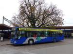 (156'201) - VZO Gr�ningen - Nr.