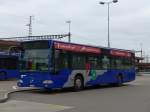 (156'204) - VZO Gr�ningen - Nr.
