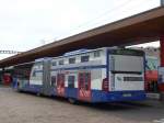 (156'205) - VZO Gr�ningen - Nr.