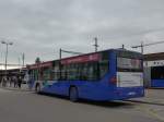 (156'206) - VZO Gr�ningen - Nr.