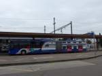 (156'208) - VZO Gr�ningen - Nr.