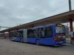 (156'210) - VZO Gr�ningen - Nr.