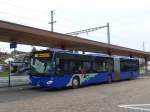 (156'211) - VZO Gr�ningen - Nr.