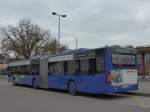 (156'212) - VZO Gr�ningen - Nr.
