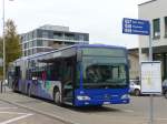(156'213) - VZO Gr�ningen - Nr.