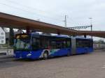 (156'214) - VZO Gr�ningen - Nr.