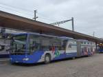 (156'216) - VZO Gr�ningen - Nr.