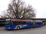 (156'217) - VZO Gr�ningen - Nr.
