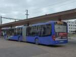 (156'218) - VZO Gr�ningen - Nr.