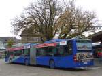 (156'219) - VZO Gr�ningen - Nr.