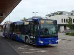 (156'220) - VZO Gr�ningen - Nr.