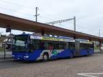 (156'221) - VZO Gr�ningen - Nr.