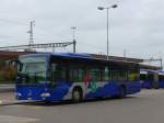 (156'222) - VZO Gr�ningen - Nr.