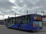 (156'223) - VZO Gr�ningen - Nr.