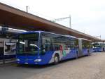 (156'225) - VZO Gr�ningen - Nr.