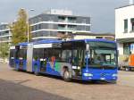 (156'226) - VZO Gr�ningen - Nr.