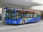 (156'233) - VZO Gr�ningen - Nr.