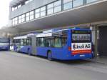 (156'234) - VZO Gr�ningen - Nr.