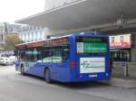 (156'239) - VZO Gr�ningen - Nr.
