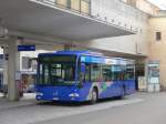(156'240) - VZO Gr�ningen - Nr.