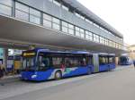 (156'241) - VZO Gr�ningen - Nr.