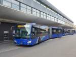 (156'242) - VZO Gr�ningen - Nr.