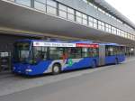 (156'244) - VZO Gr�ningen - Nr.
