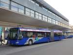 (156'245) - VZO Gr�ningen - Nr.