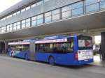 (156'246) - VZO Gr�ningen - Nr.