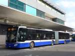 (156'252) - VZO Gr�ningen - Nr.